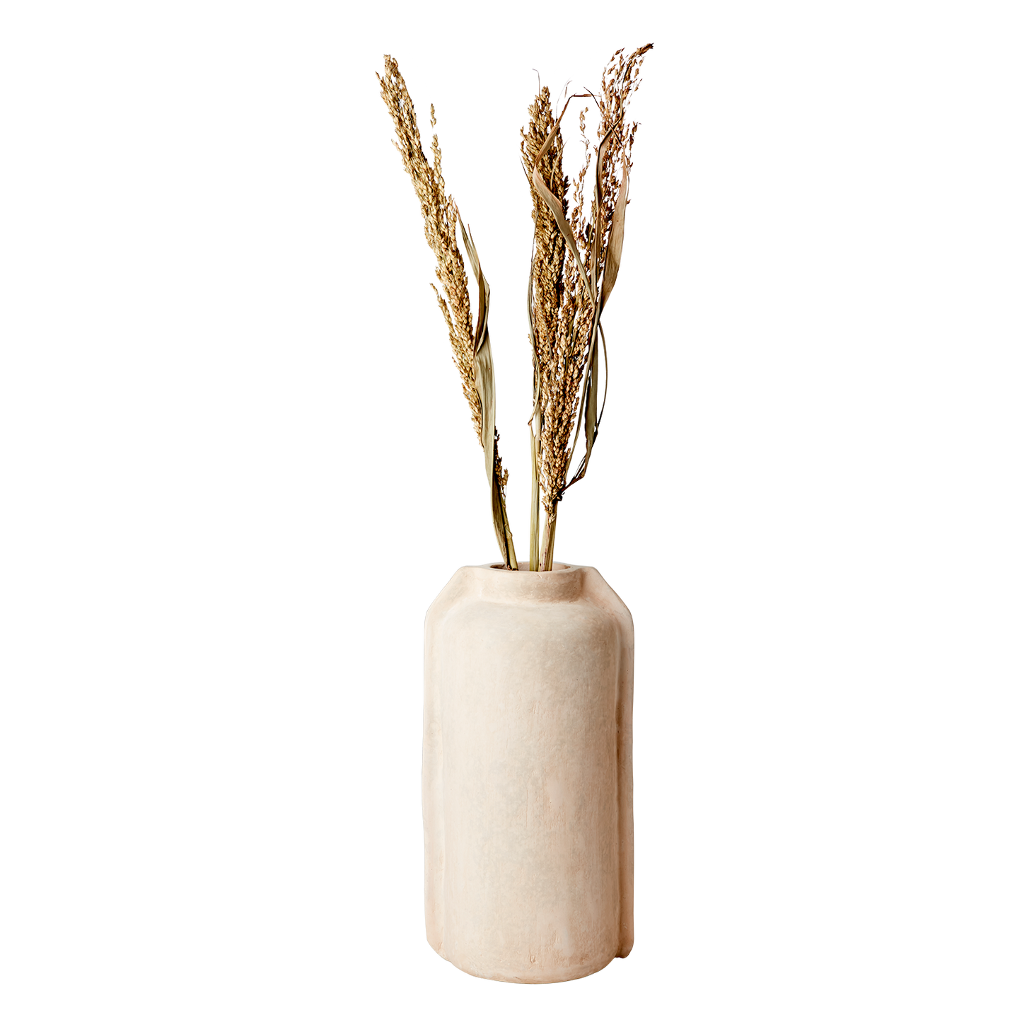 Urn | ATHENA