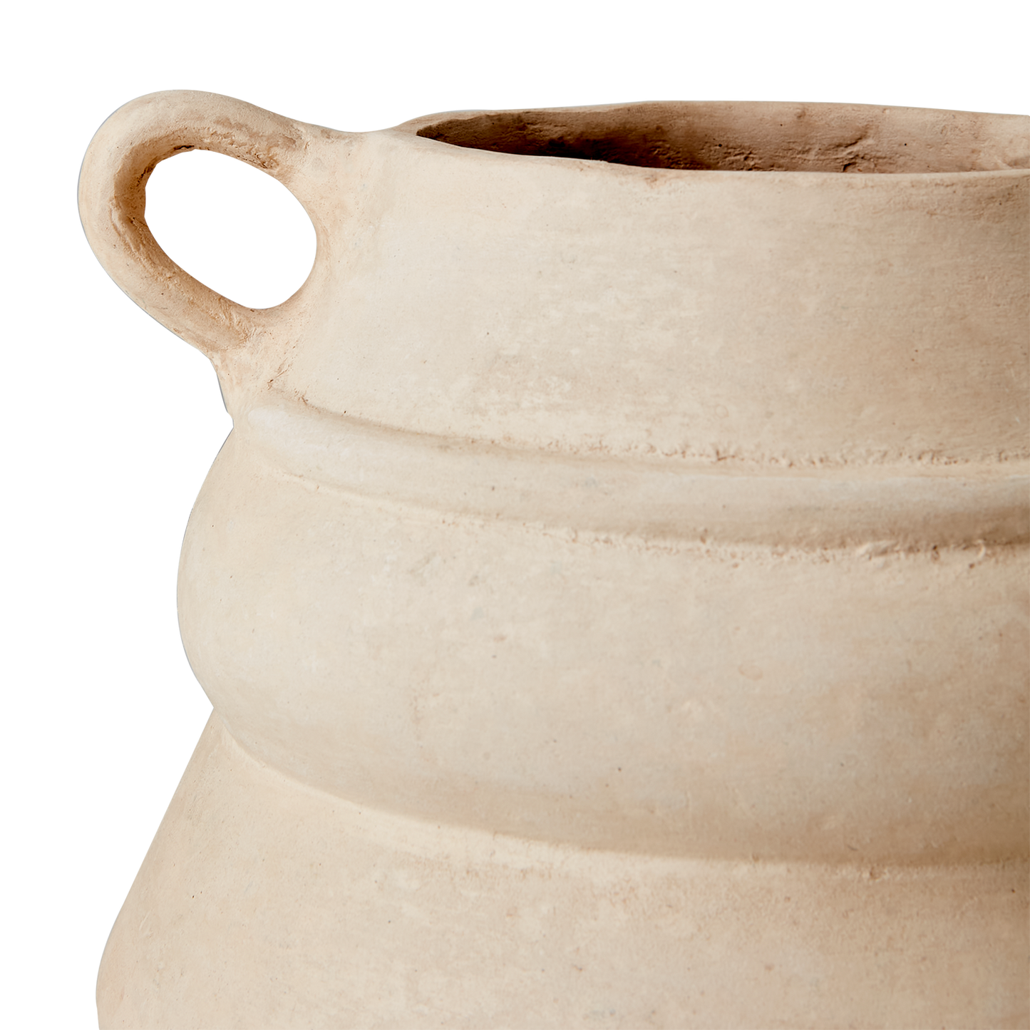 Urn | ATHENA