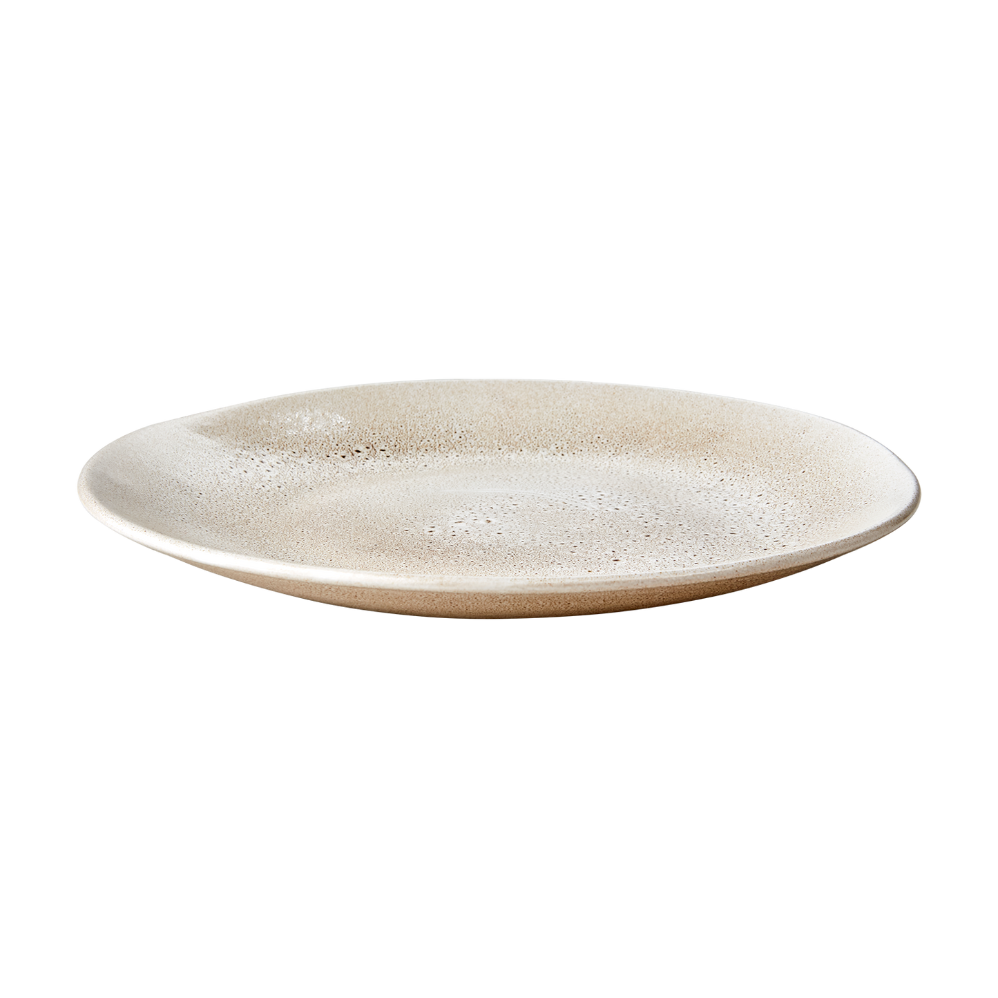 Plate | Ø28cm | ANNABELLE | Pack of 2