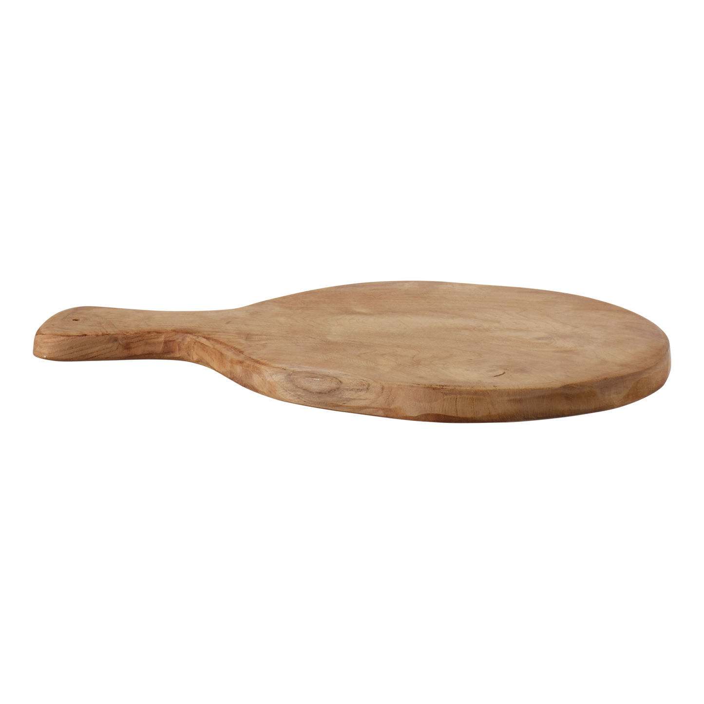 Cutting board | ARVID