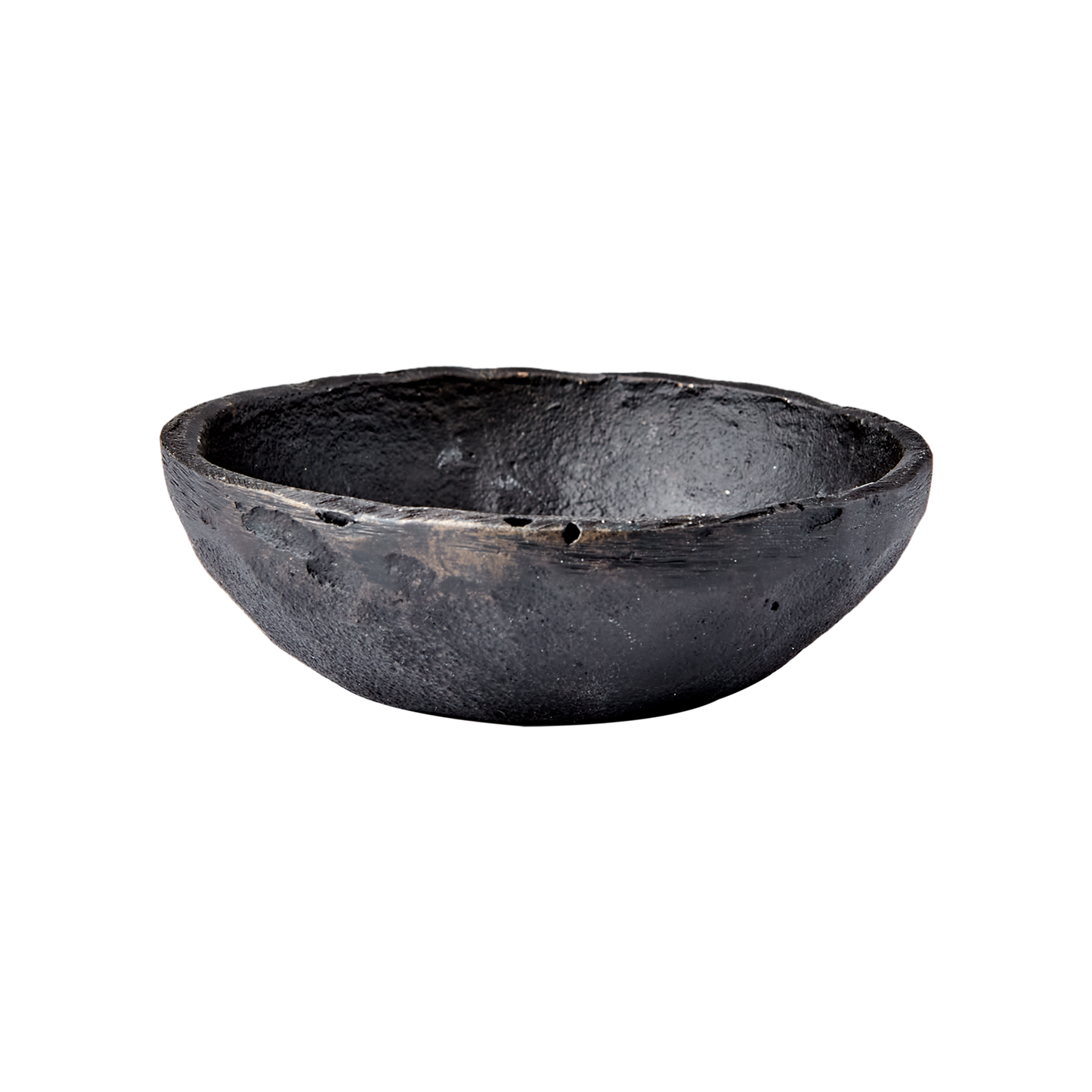 Bowl, set of 3 | ODIN