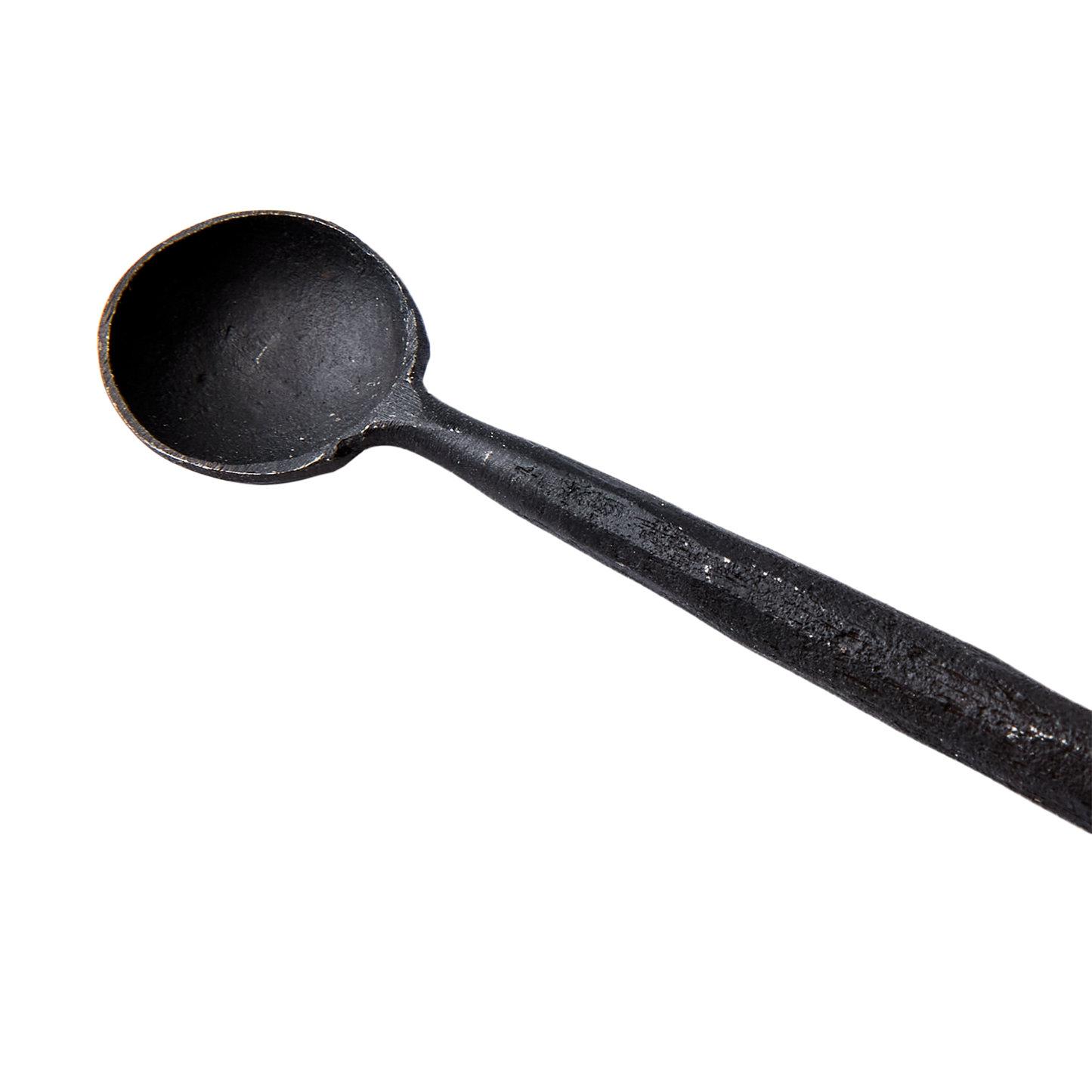 Spoon | ODIN