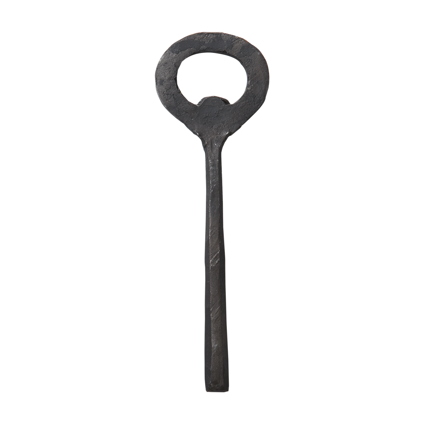 Bottle opener | ODIN