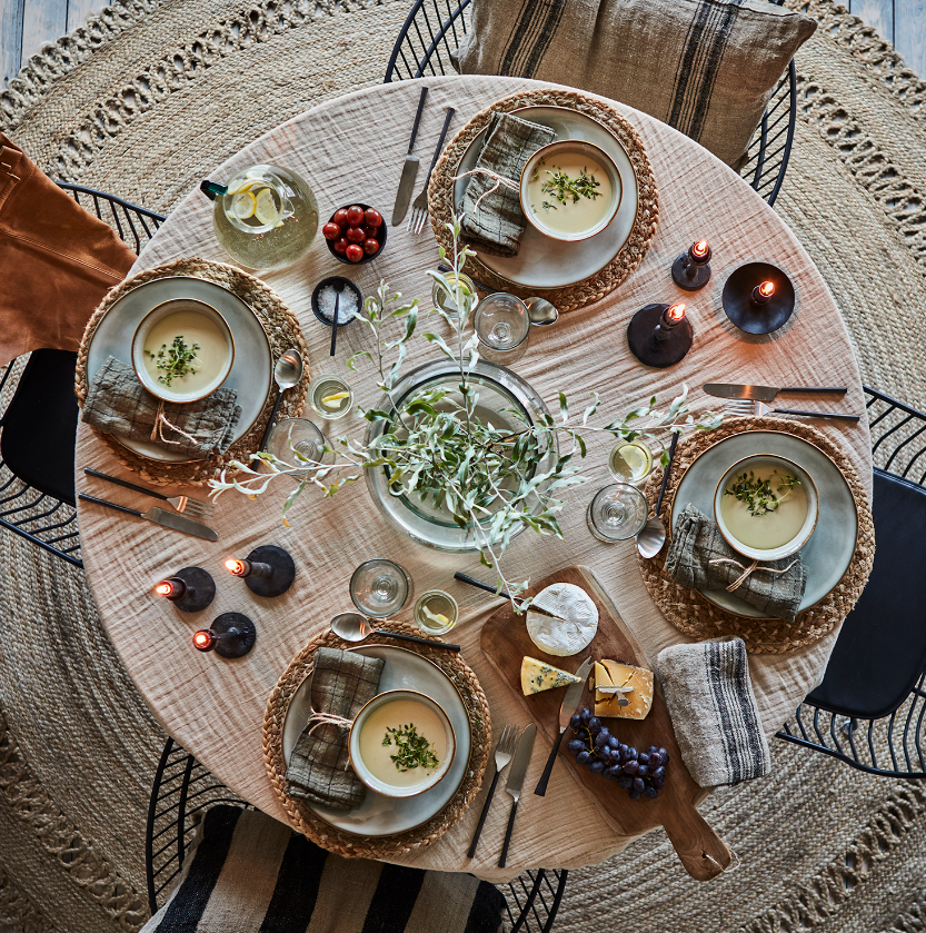 Cutting board | ARVID