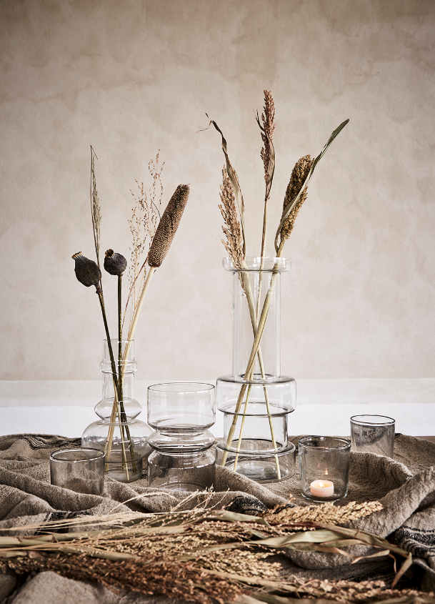 Tablecloth | SIGN | 130x220