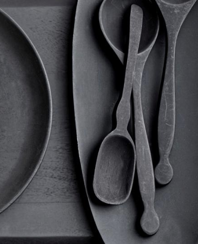 Spoon | EFI | BLOOMINGVILLE