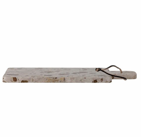 Cutting board | NUKAKA