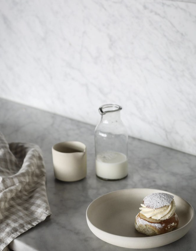 Kitchen towel | VICHY