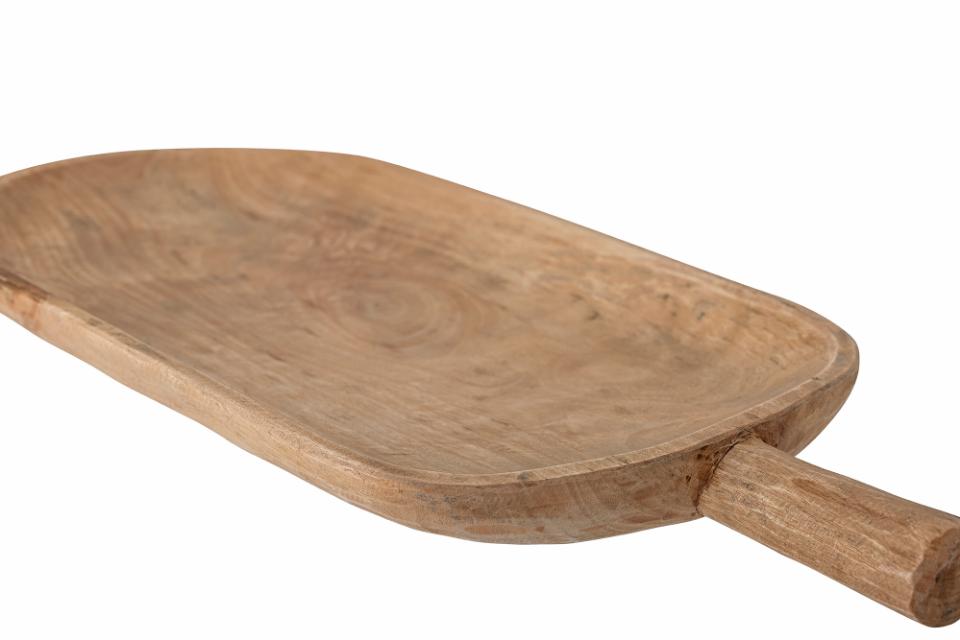 Serving tray | TAKI