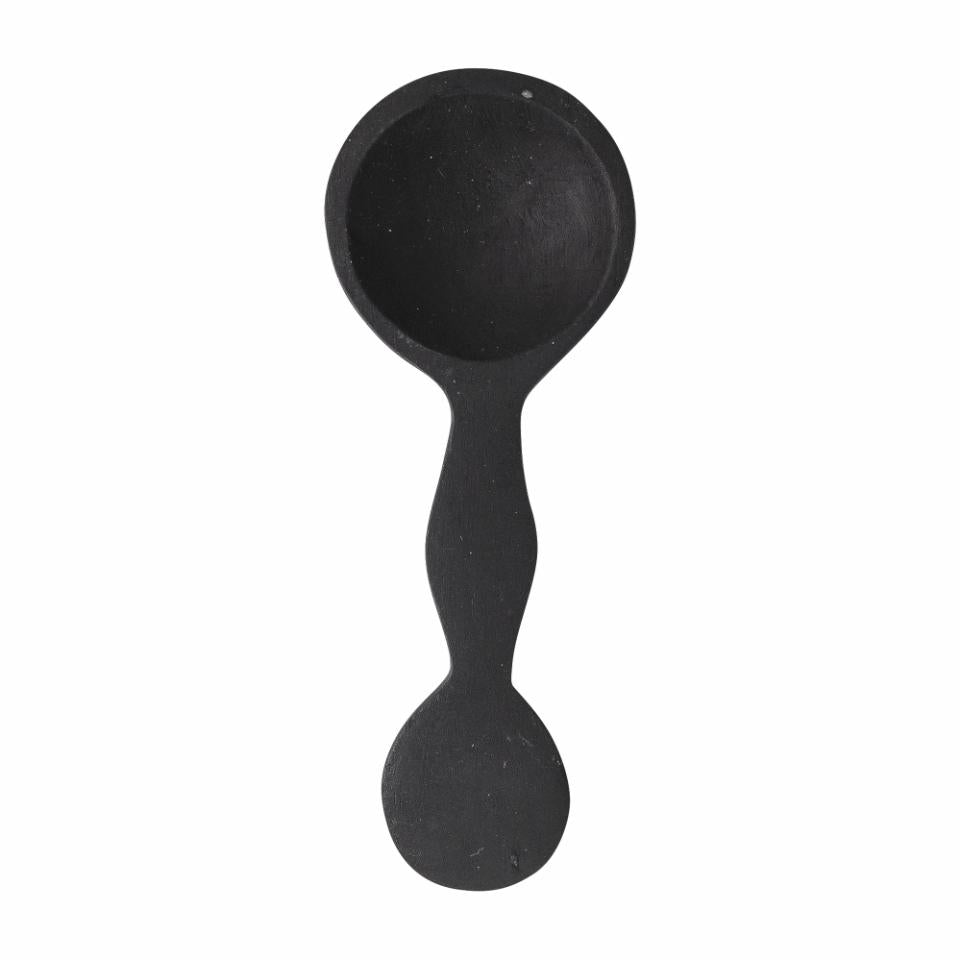 Spoon | EFI | SMALL | BLOOMINGVILLE