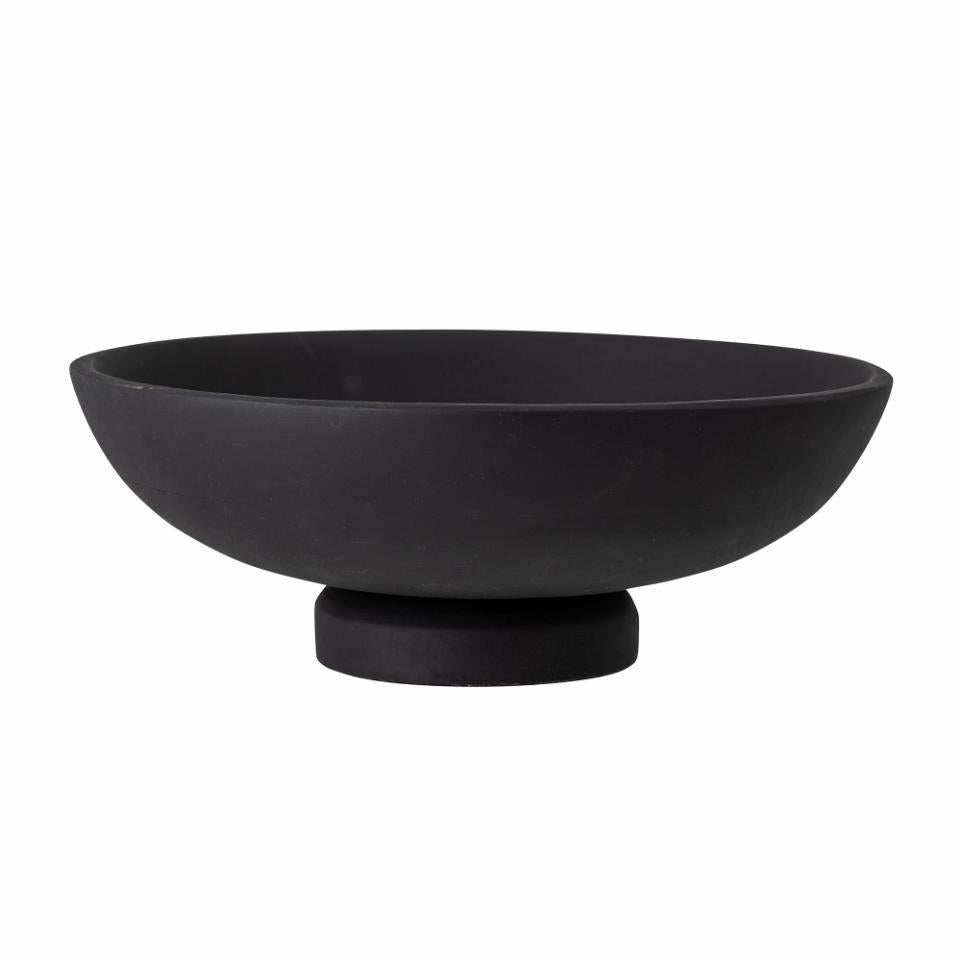Bowl | JEED | BLOOMINGVILLE