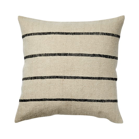 Housse de coussin | INEZ