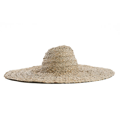 Chapeau | Playa