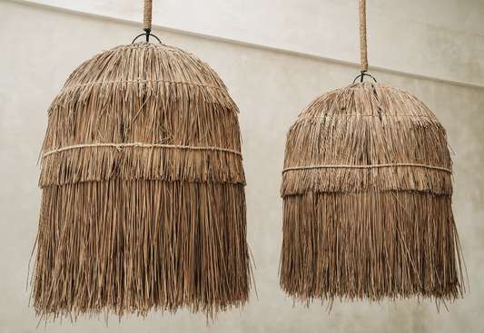 ABAT-JOUR | FROUFROU