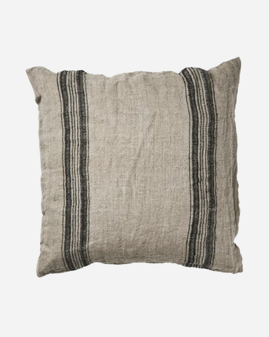 Housse de coussin | SIGNE