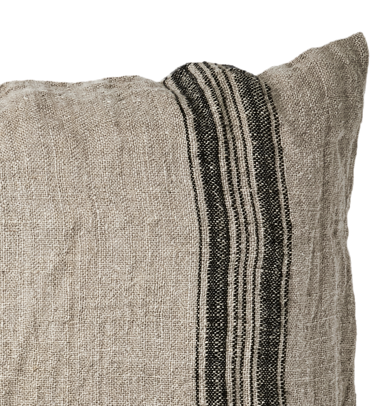 Housse de coussin | SIGNE