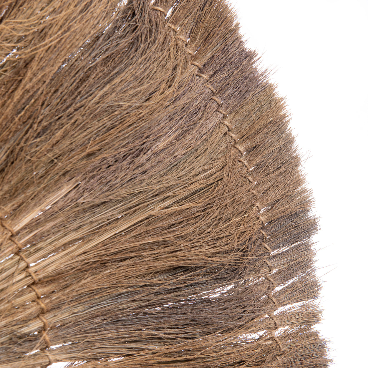 APPLIQUE MURALE | CHI-CHI