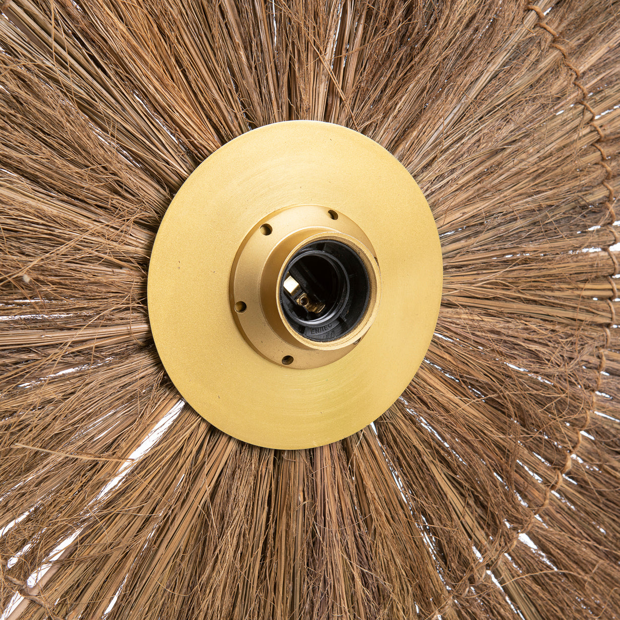 APPLIQUE MURALE | CHI-CHI