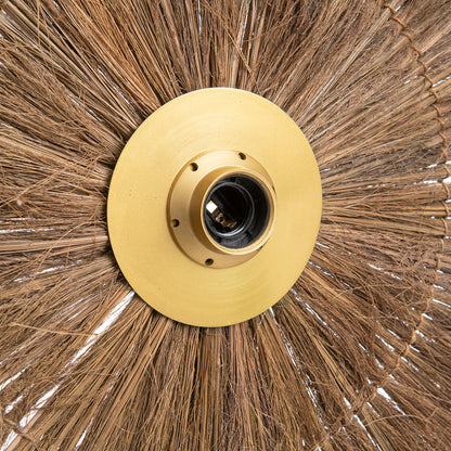 APPLIQUE MURALE | CHI-CHI