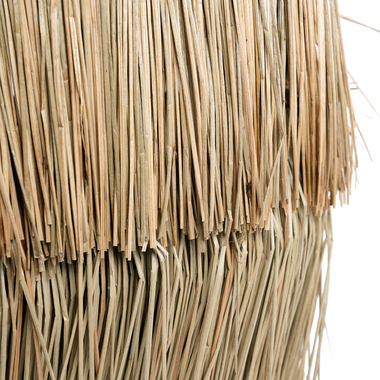 ABAT-JOUR | FROUFROU