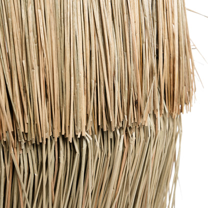 ABAT-JOUR | FROUFROU