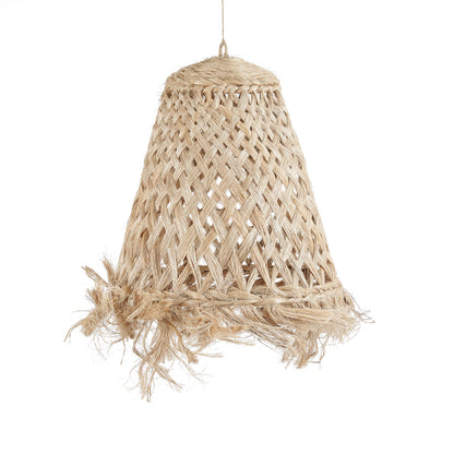 ABAT-JOUR | ABACA JELLY