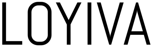 LOYIVA