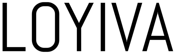 LOYIVA