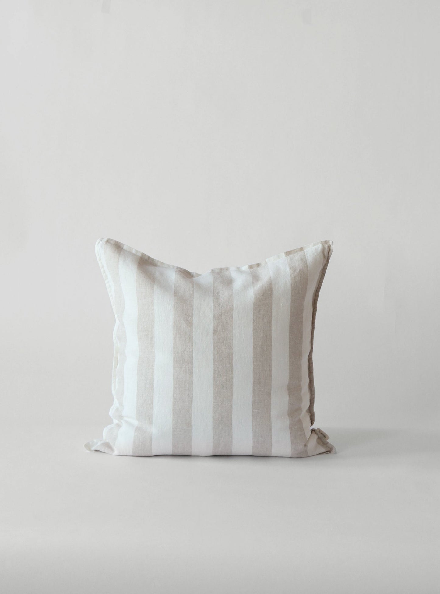 Cushion cover | HOLTE | 50x50