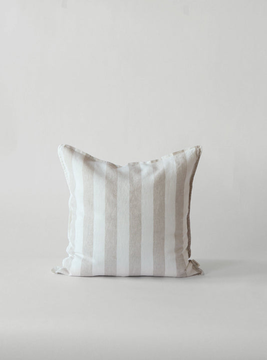 Housse de coussin | HOLTE | 50x50