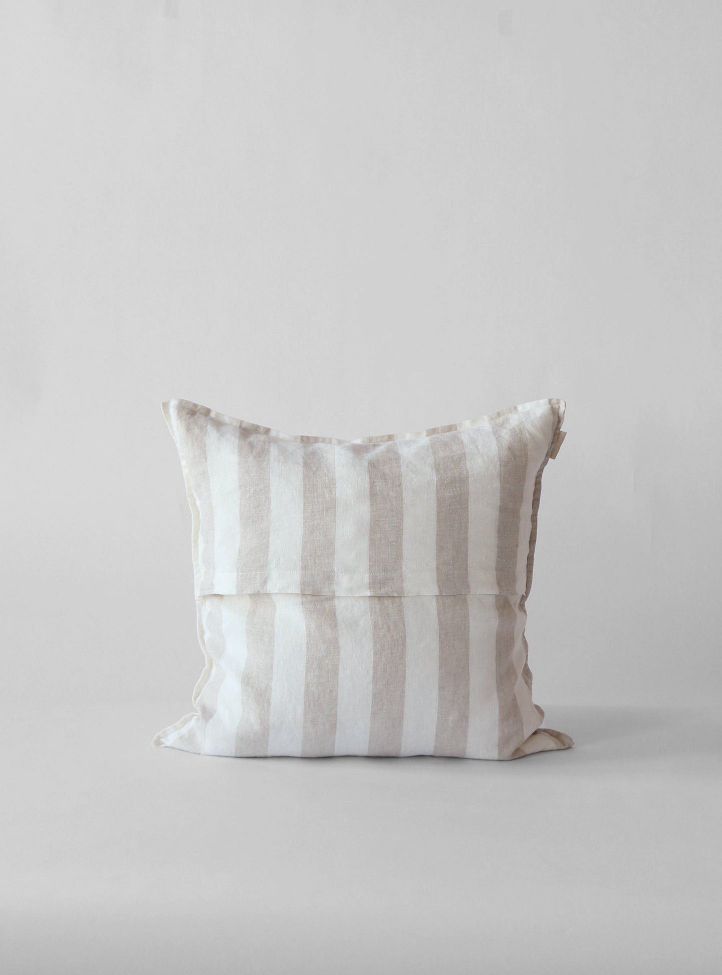 Cushion cover | HOLTE | 50x50