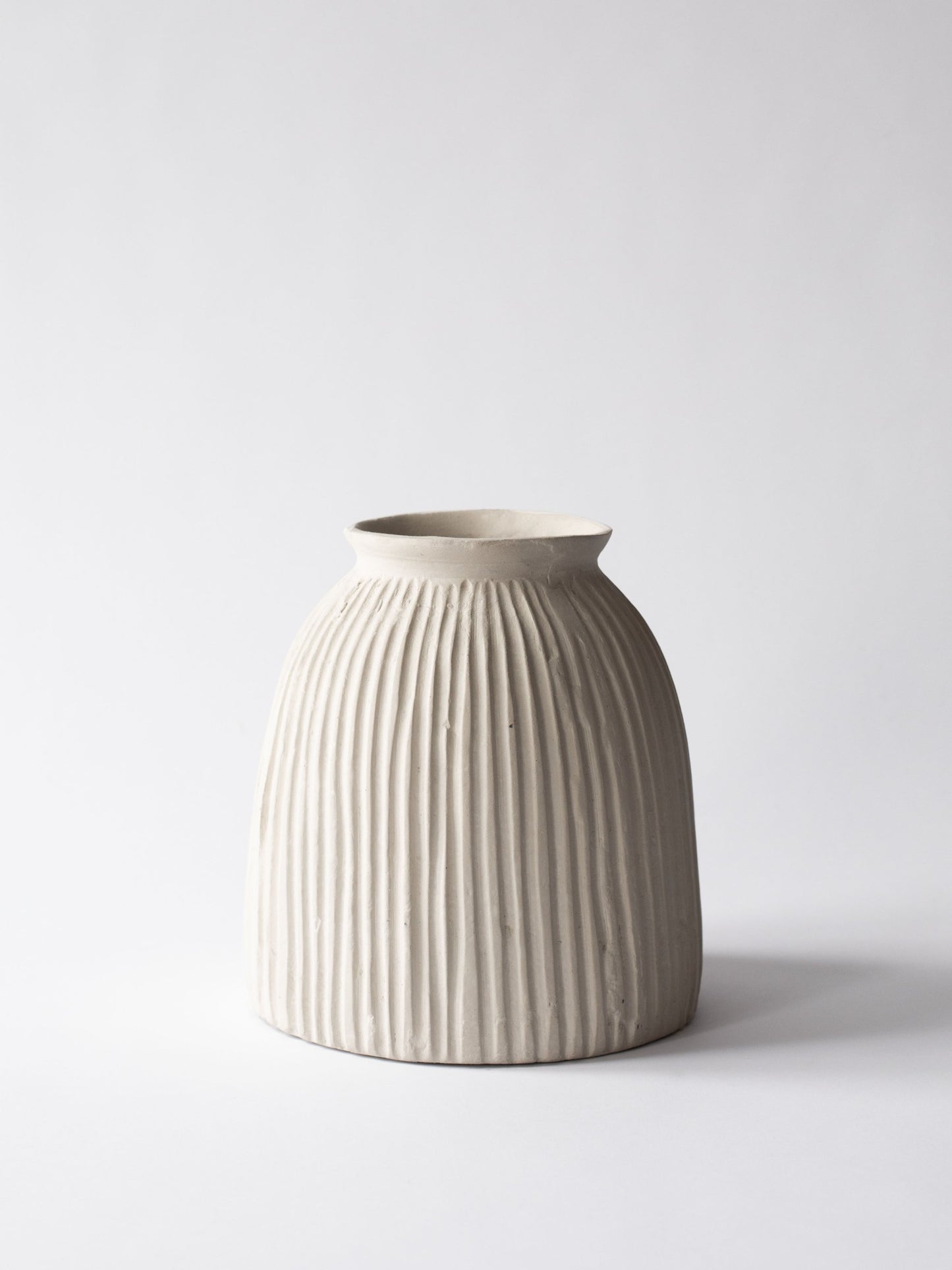 Urn | VENETO