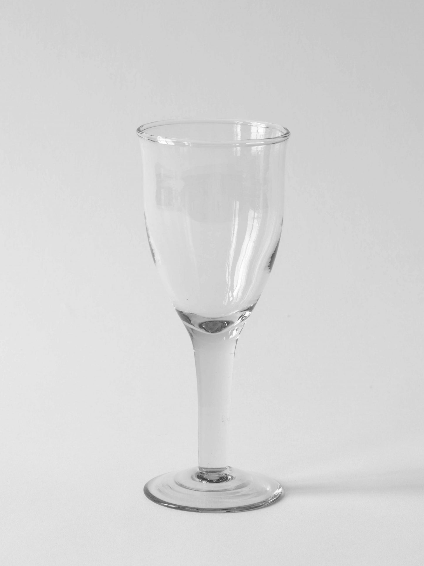 Verre à vin | GALETTE | HIGH CLEAR | Lot de 6